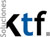 Ktf Soluciones